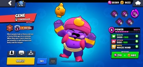 Screenshot_20250306_153117_Brawl Stars.jpg