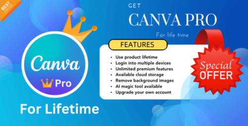 Canva-Pro-For-Lifetime-Subscription-free.png