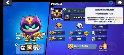 Screenshot_20250306_192505_Brawl Stars.jpg