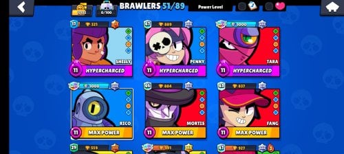 Screenshot_20250306_192309_Brawl Stars.jpg