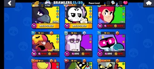 Screenshot_20250306_192322_Brawl Stars.jpg