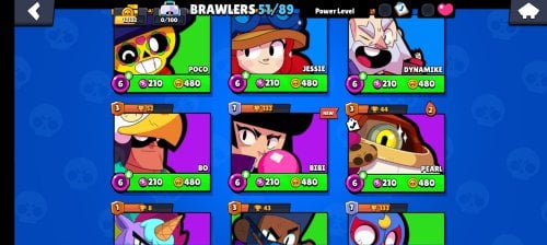 Screenshot_20250306_192340_Brawl Stars.jpg