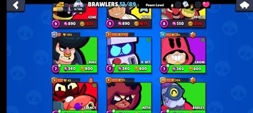 Screenshot_20250306_192331_Brawl Stars.jpg