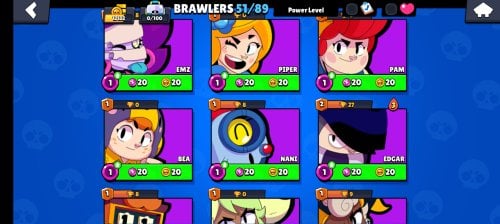 Screenshot_20250306_192355_Brawl Stars.jpg