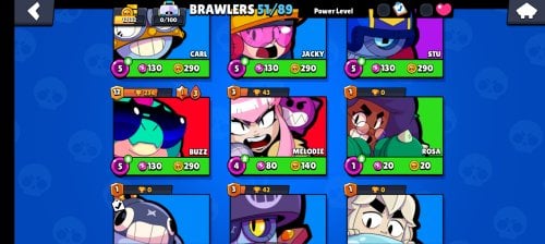 Screenshot_20250306_192347_Brawl Stars.jpg