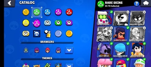 Screenshot_20250306_192610_Brawl Stars.jpg