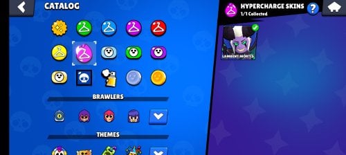 Screenshot_20250306_192703_Brawl Stars.jpg