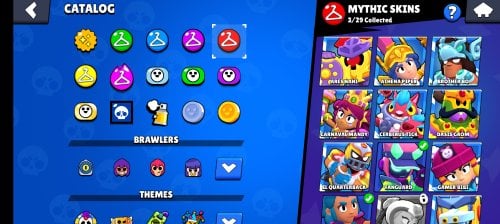 Screenshot_20250306_192645_Brawl Stars.jpg