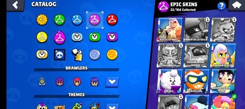 Screenshot_20250306_192630_Brawl Stars.jpg