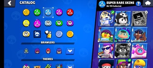 Screenshot_20250306_192622_Brawl Stars.jpg