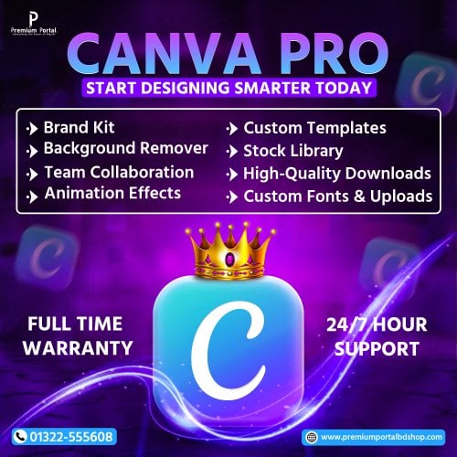 canva copy.jpg