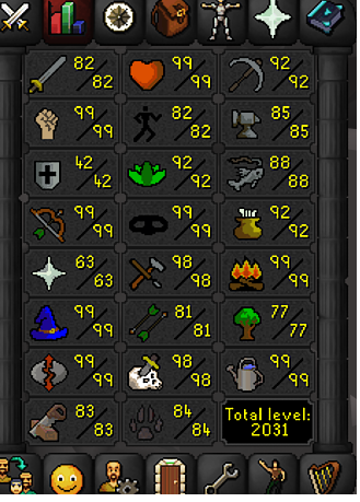 IRONMAN STATS.png