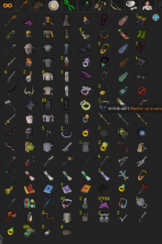 IRONMAN BANK.png