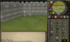 OSRS Account 2.PNG