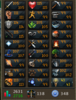 rs acc.png