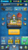 Screenshot_2017-04-20-20-48-50-949_com.supercell.clashroyale.png