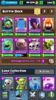 Screenshot_2017-04-20-20-48-56-869_com.supercell.clashroyale.png