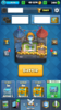 Screenshot_2017-04-20-20-48-50-949_com.supercell.clashroyale.png