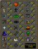 rs acc 2.png