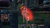 TERA_ScreenShot_20151111_090000.jpg