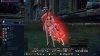 TERA_ScreenShot_20151111_090004.jpg