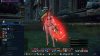 TERA_ScreenShot_20151111_090012.jpg