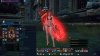 TERA_ScreenShot_20151111_090015.jpg