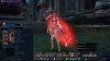 TERA_ScreenShot_20151111_090020.jpg