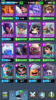 Screenshot_2017-04-28-10-16-20-351_com.supercell.clashroyale.png