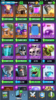 Screenshot_2017-04-28-10-16-11-716_com.supercell.clashroyale.png