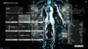 Warframe 05.07.2017 - 04.48.49.09.png