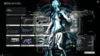 Warframe 05.07.2017 - 04.49.13.12.png