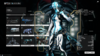 Warframe 05.07.2017 - 04.49.20.13.png