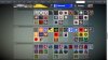 Shaders, Emblems,Ships.jpg