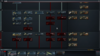 RussianRank2Tanks.png