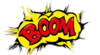 boom-2028563_960_720.png