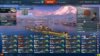 worldofwarships 2017-05-29 00-59-58-22.jpg