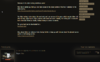 2017-05-31 11_42_16-Profile - Escape from Tarkov.png