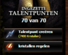 Talenten.png