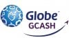 globe-gcash.jpg