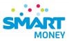 Smart-Money-logo-01-1.jpg