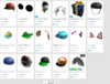 roblox 2.png