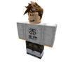 Roblox1.png