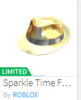 SPARKLE TIME IS EVERYTIME!.png