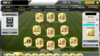 screencapture-easports-fifa-ultimate-team-web-app-1498552324616.png