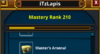 mastery.png