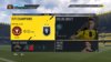 InkedFIFA 17 FUT Hub (In Menus)_LI 1.jpg