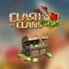 Gems-coc-gratis.jpg