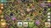 Screenshot_2017-08-07-22-24-50-971_com.supercell.jpg