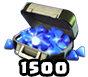 Mobile_Legends_Icons_Diamonds_1500.png